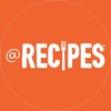 Viral Recipes