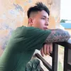 thanhtb99