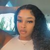 iamcandiece