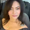 luizaandreolii