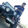 sallu_salmandh4