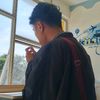 _variopijayy