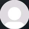 chemsou_sghir_02