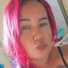 tatianelinda34