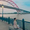 hue_damdang