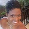 brownsuga365