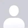 taolabon_9