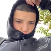 nikosgerouliss
