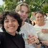 angelica_44_4