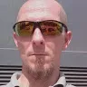 martincharly09