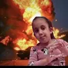 giuliamery2