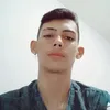 marcelohenrique564