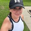 jessicahelms79