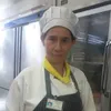 user2au5zqoa0m