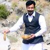 nadeemfoods5