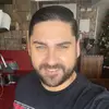 joseraldofonseca