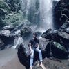 danilfrmsyh