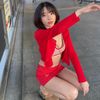 ป่านหมวย   649