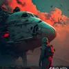 _nskymco50cc_opor_