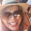 saraandrade831