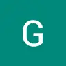 gavla09