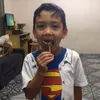 gabriel_kendy
