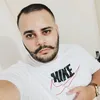 carmopimpao