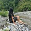 nawena_here