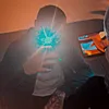 alfieclayton3