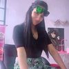 milybgalz