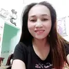 hangpham212