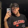 binbin040807