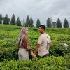 dindasyahh10