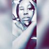 rarbie21