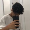 iyad_iyad183