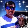cristianmarinarevalo