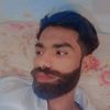 hamzaali239h
