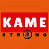 kame_strong