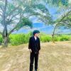local_trendforge_mm