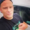 geoffreynouvo