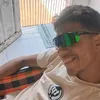 manoelhenriquelima