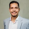 Ronaldo | Corretor de Imóveis