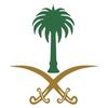 naif1_95