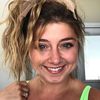 bbbbrittanybarry