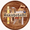 wakatete82