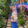 suciinay_