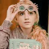 miraculer_potterhead5