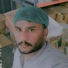 mr.bhatti466