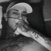 nfw_biaaa