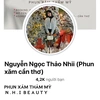 nhi_phunxamcantho